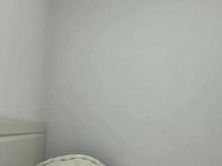 odellwheater webcam