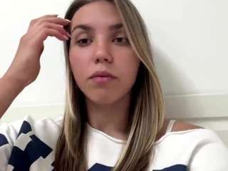 odellwheater webcam