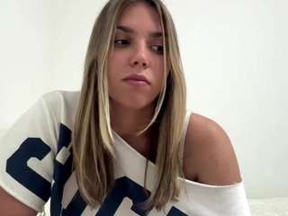 odellwheater webcam