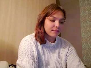 robertobahri