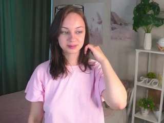 ronnaviccica webcam