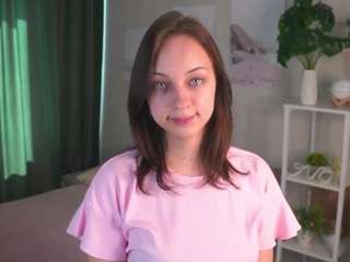 ronnaviccica