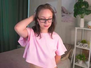 ronnaviccica