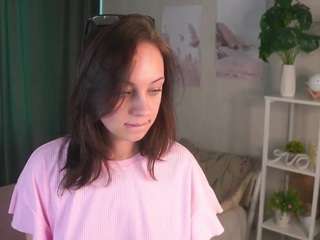 ronnaviccica