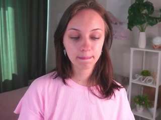 ronnaviccica live cam