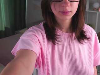 ronnaviccica