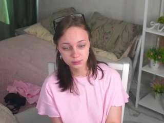 ronnaviccica