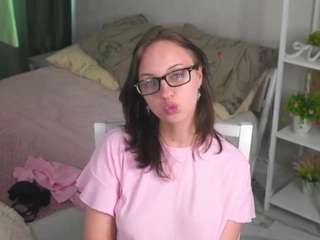 RonnaViccica