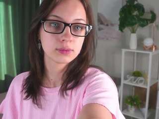 RonnaViccica