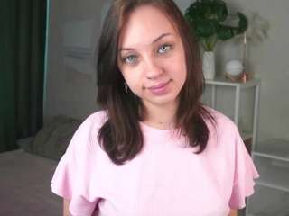 ronnaviccica