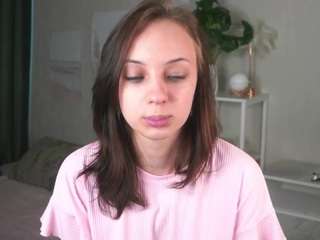 ronnaviccica camsoda