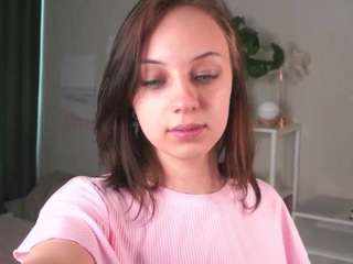 ronnaviccica