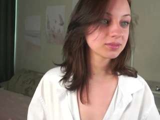 ronnaviccica