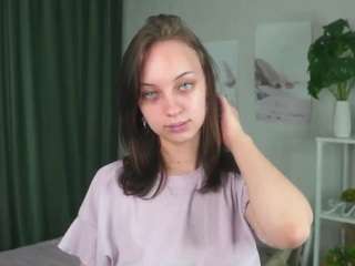 ronnaviccica