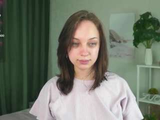 ronnaviccica