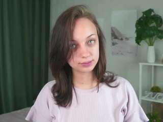 ronnaviccica