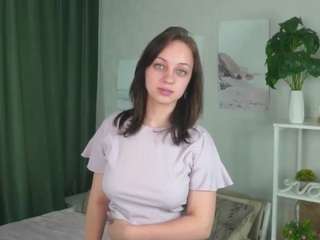 RonnaViccica