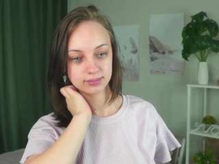 RonnaViccica