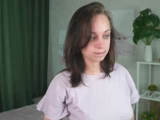 RonnaViccica