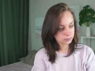 RonnaViccica