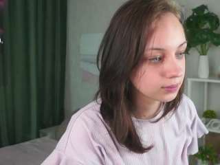 RonnaViccica