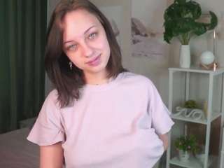 ronnaviccica