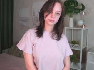ronnaviccica