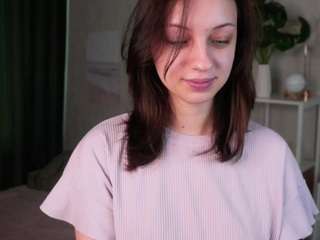 ronnaviccica