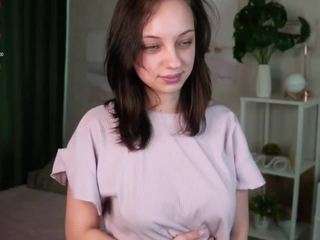 ronnaviccica