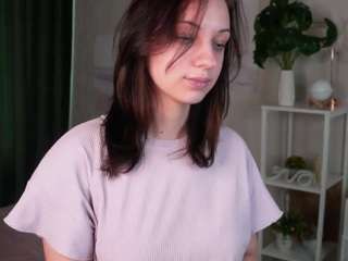 ronnaviccica