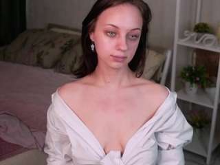 ronnaviccica
