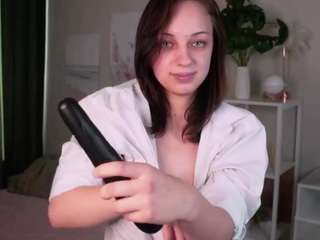 ronnaviccica
