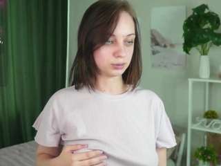 ronnaviccica