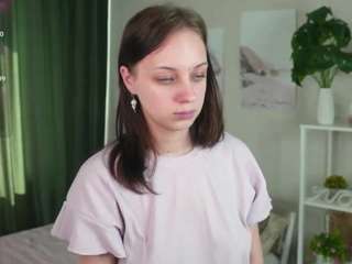 ronnaviccica
