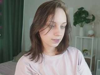 RonnaViccica