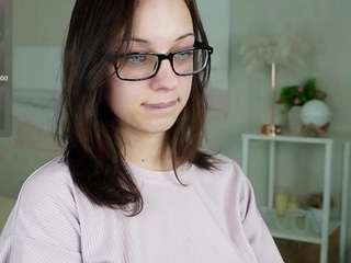 RonnaViccica