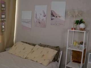 ronnaviccica