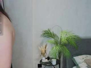 RonnaViccica