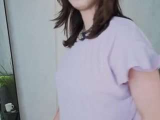 RonnaViccica
