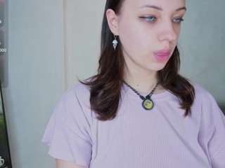 RonnaViccica live cam preview