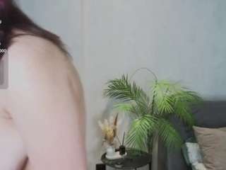 RonnaViccica