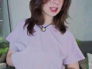 ronnaviccica
