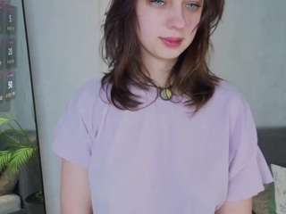 RonnaViccica