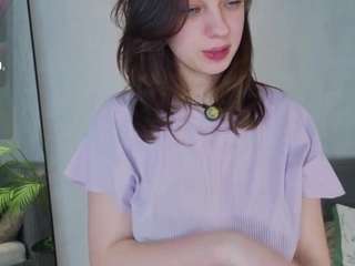 RonnaViccica