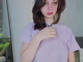 RonnaViccica