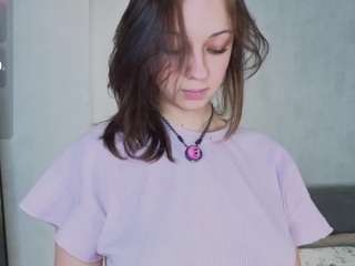 ronnaviccica