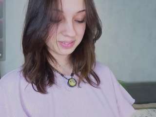 RonnaViccica