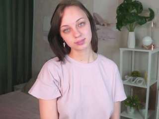 RonnaViccica