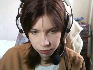 roxannajohe