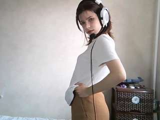 roxannajohe